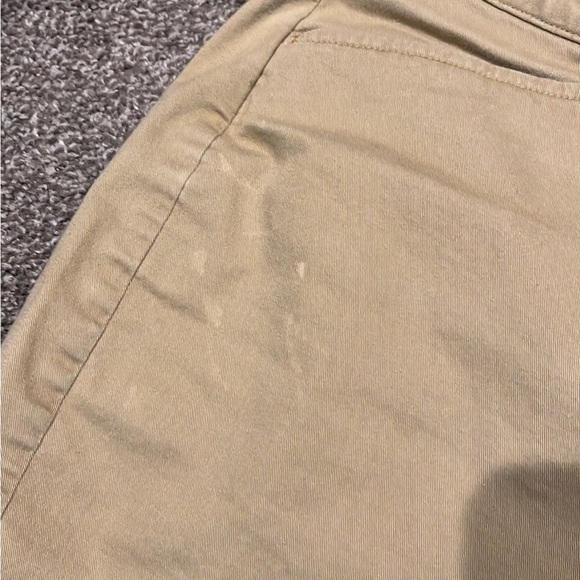 Land’s End shorts - Picture 4 of 6